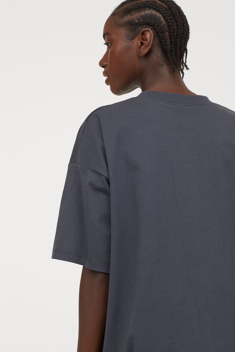 tshirt oversize2 dos