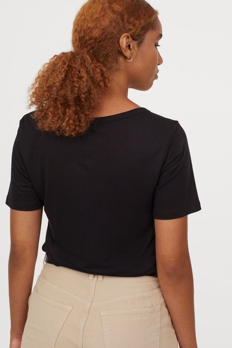 tshirt vaporeux2 dos