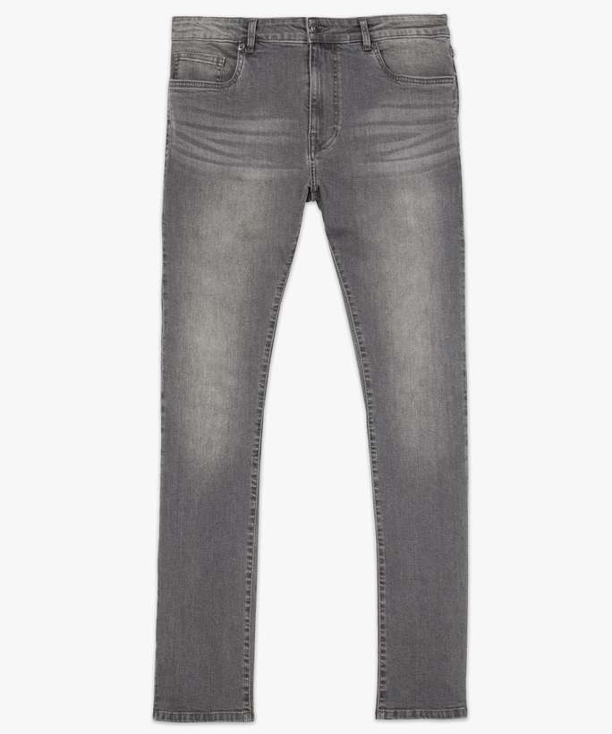 jeans slimth