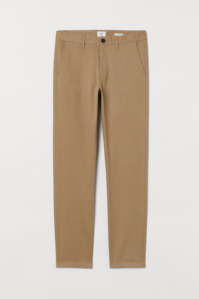 pantalon chino skinny dos