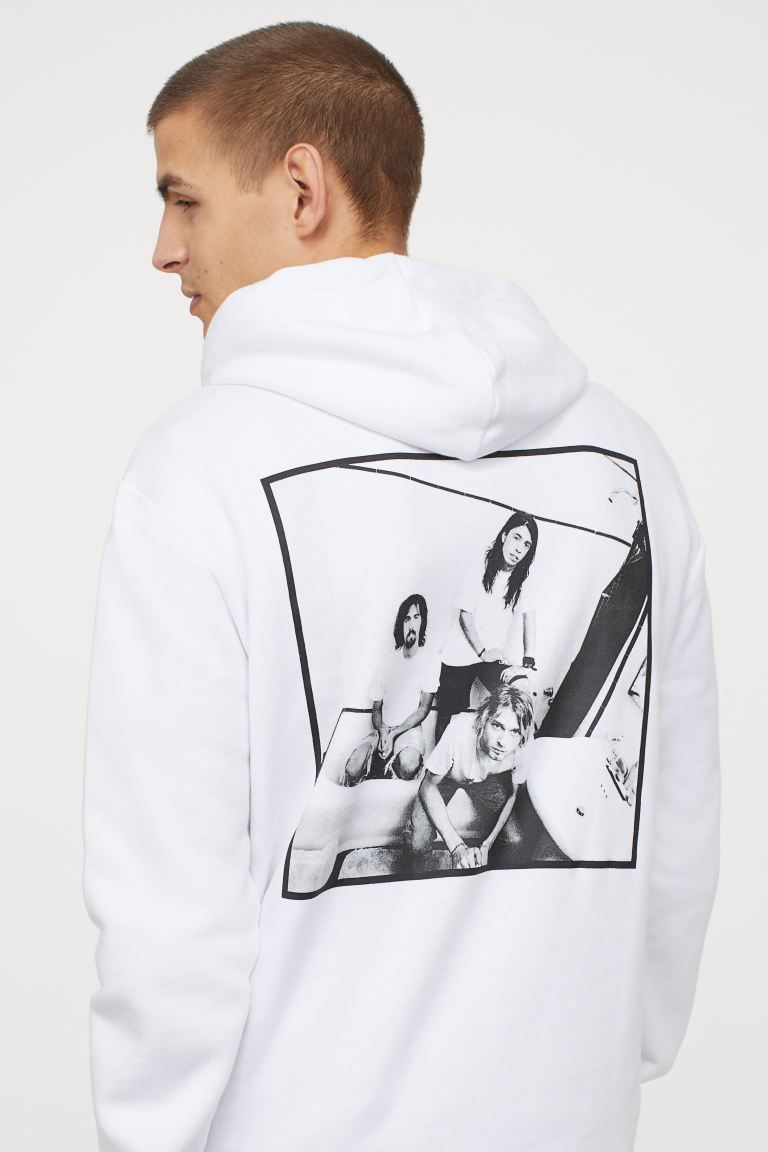 sweat nirvana dos